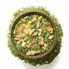 Yerba Mate Green Brave Ashwagandha saszetki 25x3g